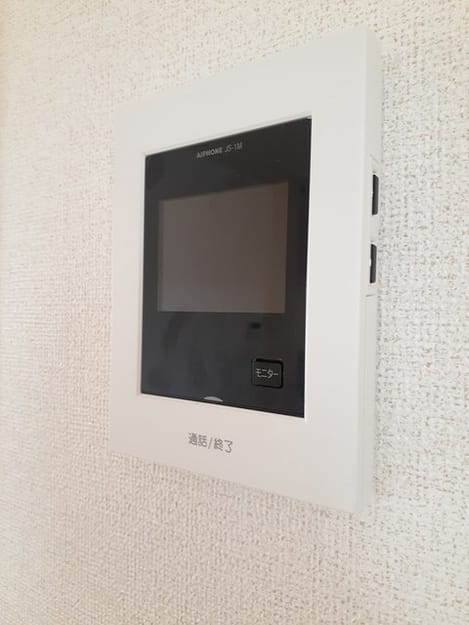 Naikan12 20240523000000