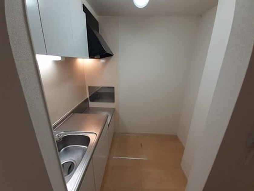 Naikan12 20220920000000 945x630
