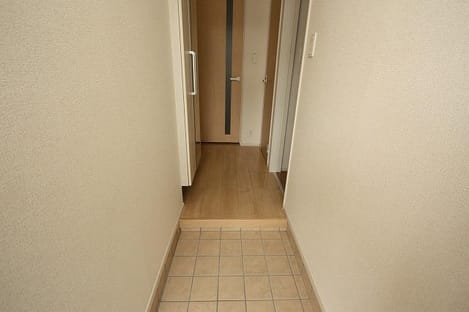 Naikan6 20190305000000