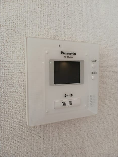 Naikan10 20260116000000
