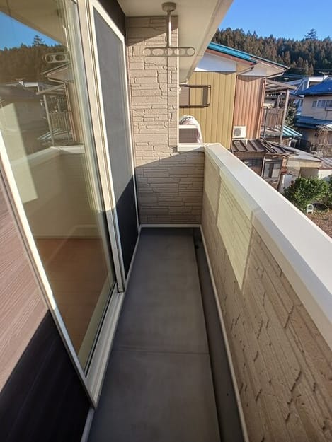Naikan11 20260116000000