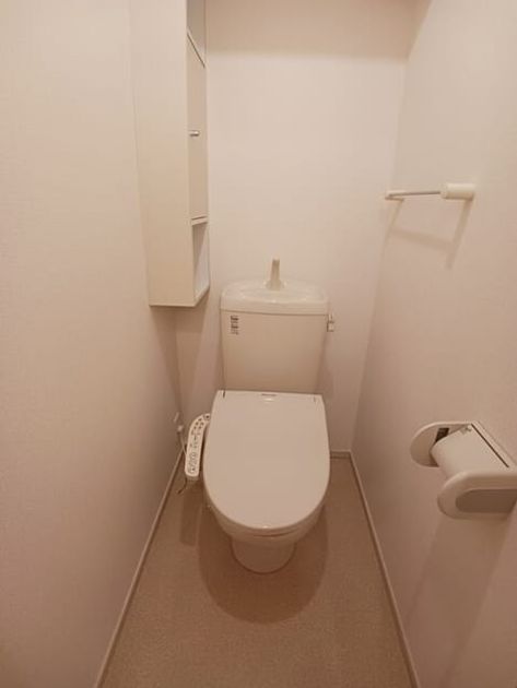 Naikan5 20260116000000 945x630