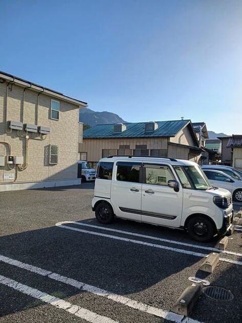 Naikan7 20260116000000 945x630