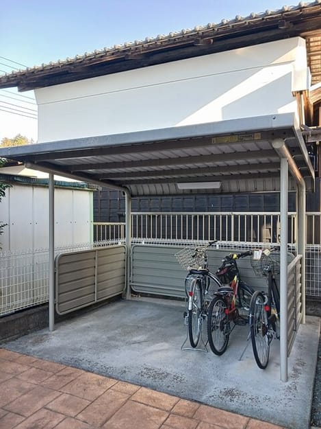 Naikan8 20260116000000