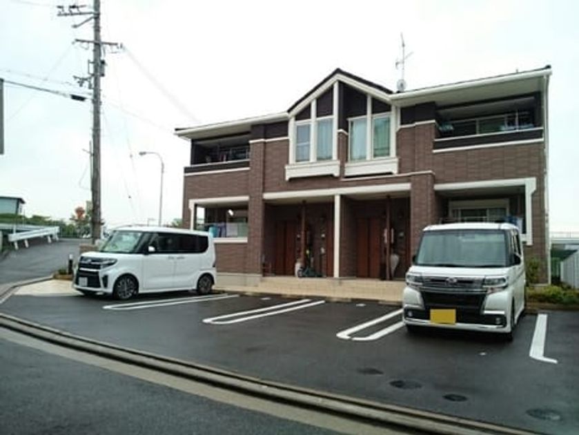 Naikan11 20241101000000 945x630