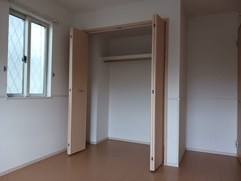 Naikan5 20241225000000 945x630