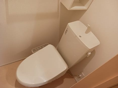 Naikan8 20241225000000
