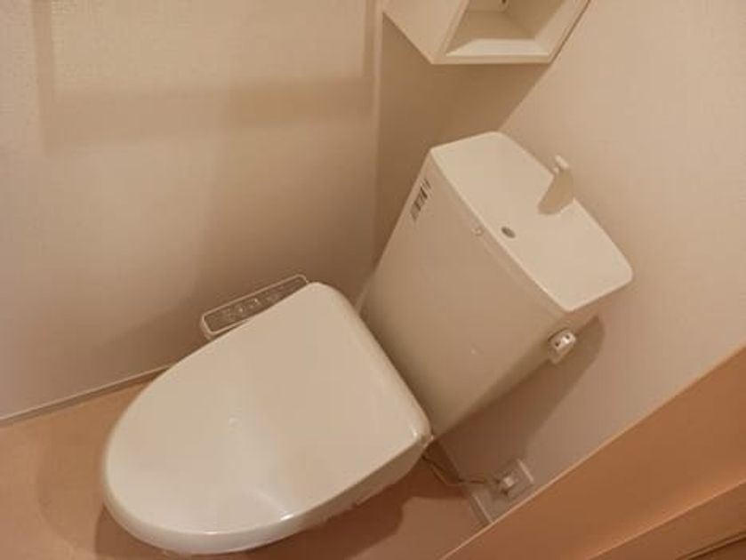 Naikan8 20241225000000 945x630