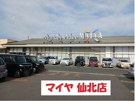 Naikan13 20260825000000