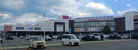 Naikan16 20260825000000