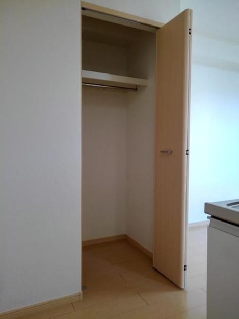 Naikan7 20190626000000