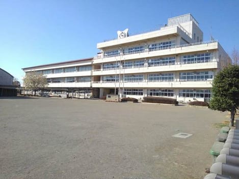 Naikan14 20220926000000