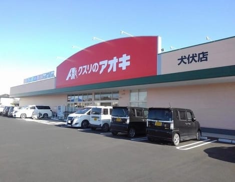 Naikan17 20230201000000