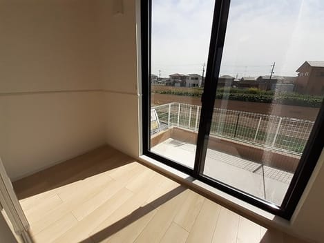 Naikan5 20230419000000