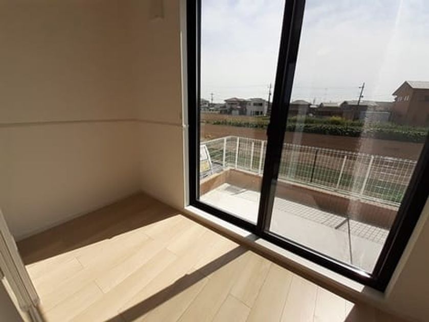 Naikan5 20230419000000 945x630