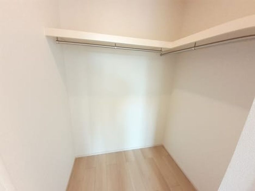 Naikan7 20230419000000 945x630