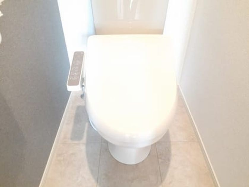 Naikan8 20230419000000 945x630