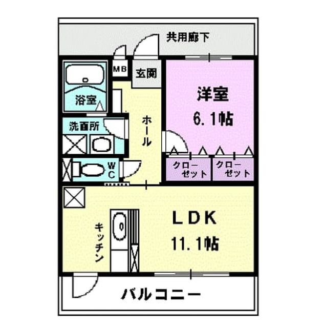 Madori 20220507000000 640x640