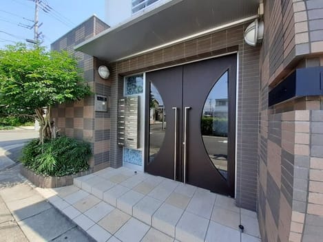Naikan10 20260929000000