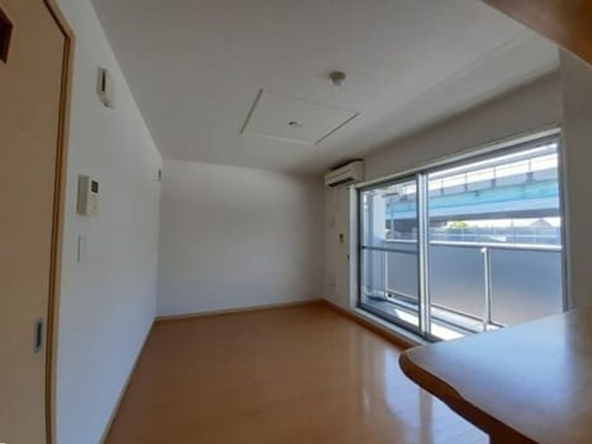 Naikan1 20260929000000 945x630