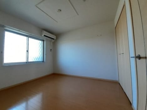Naikan6 20260929000000