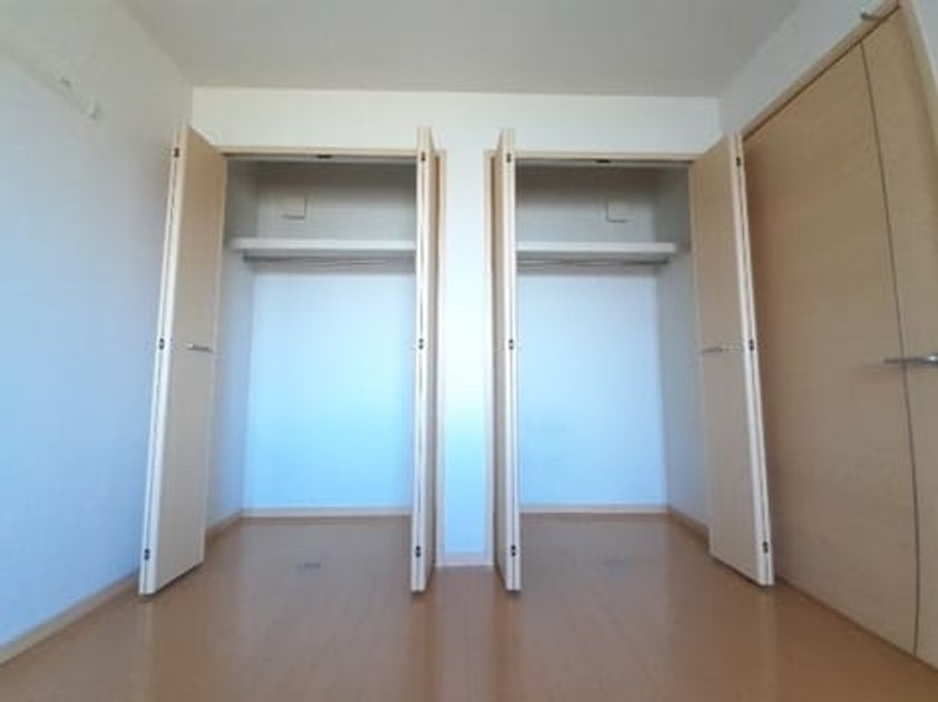 Naikan7 20260929000000 945x630