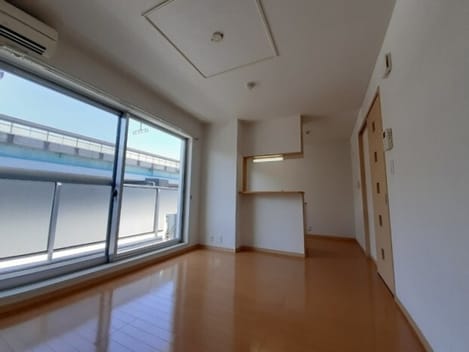 Naikan8 20260930000000