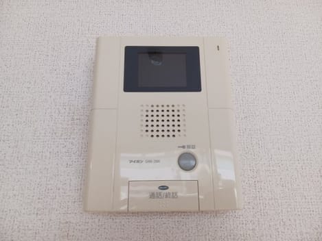 Naikan9 20260929000000
