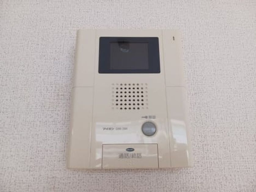 Naikan9 20260929000000 945x630