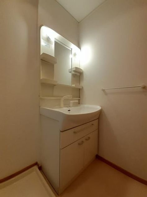 Naikan9 20231012000000 945x630