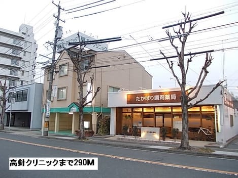 Naikan18 20160822000000