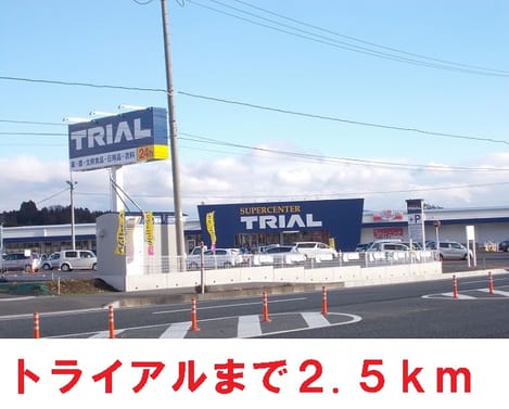Naikan14 20160527000000