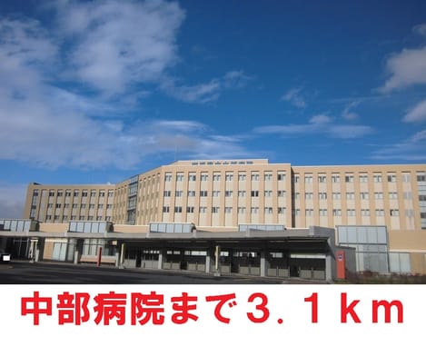 Naikan15 20160527000000