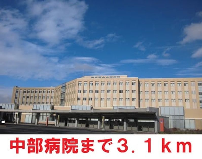 Naikan15 20160527000000 945x630