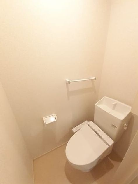 Naikan6 20210921000000 945x630