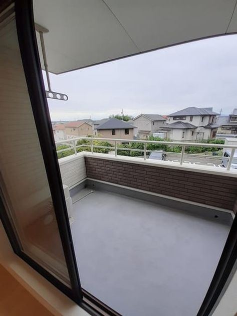 Naikan9 20210921000000 945x630