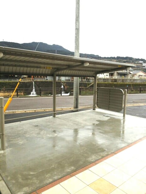 Naikan11 20160220000000