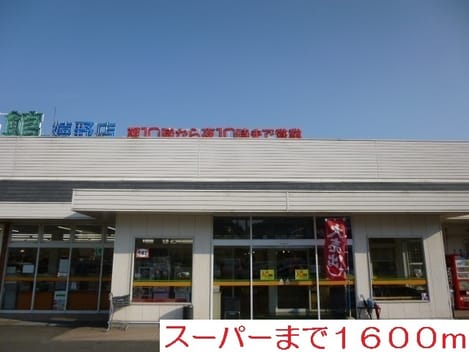 Naikan16 20200716000000