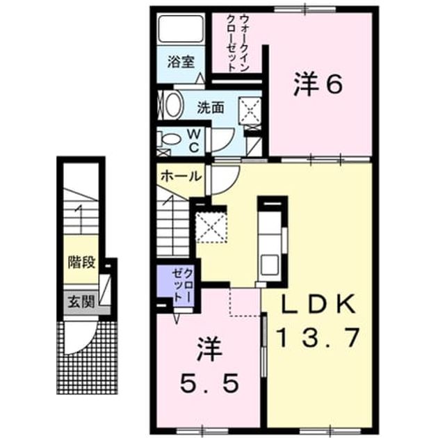 Madori 20220920000000 945x630