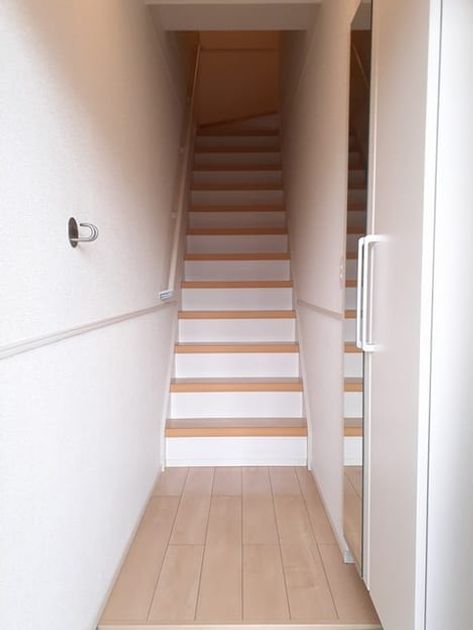 Naikan12 20220920000000 945x630
