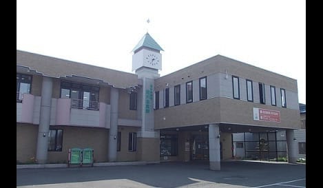 Naikan17 20220920000000