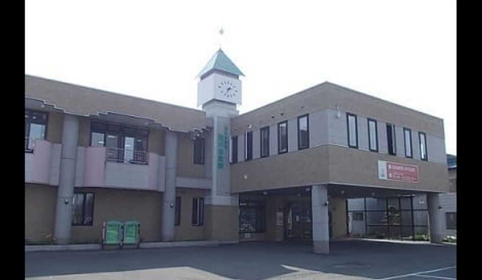 Naikan17 20220920000000 945x630