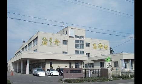 Naikan18 20220920000000