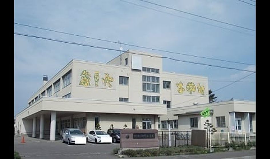 Naikan18 20220920000000 945x630