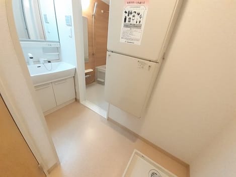 Naikan4 20220920000000