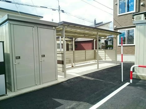 Naikan9 20220920000000
