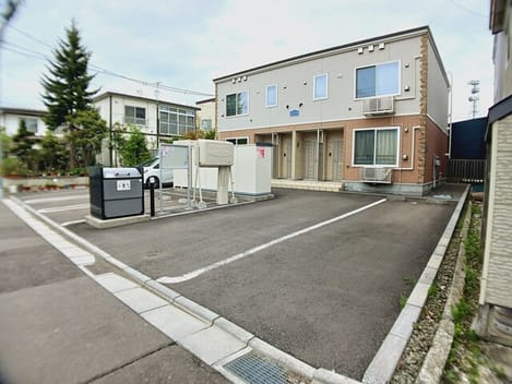 Naikan10 20260224000000