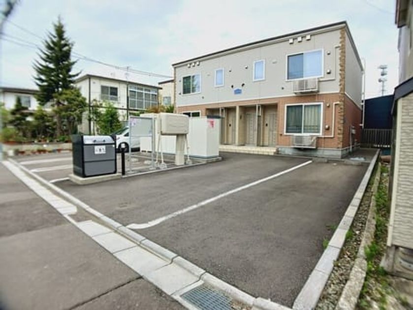 Naikan10 20260224000000 945x630