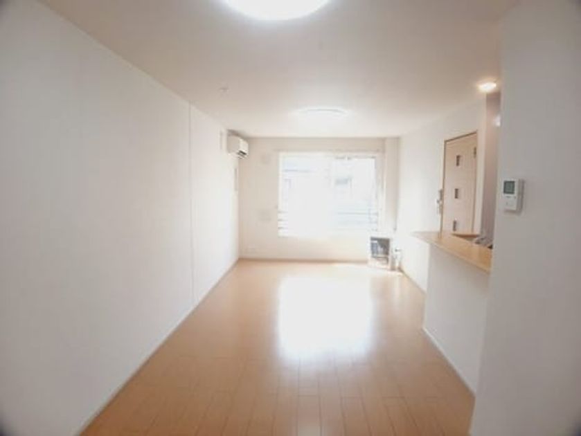 Naikan1 20260401000000 945x630