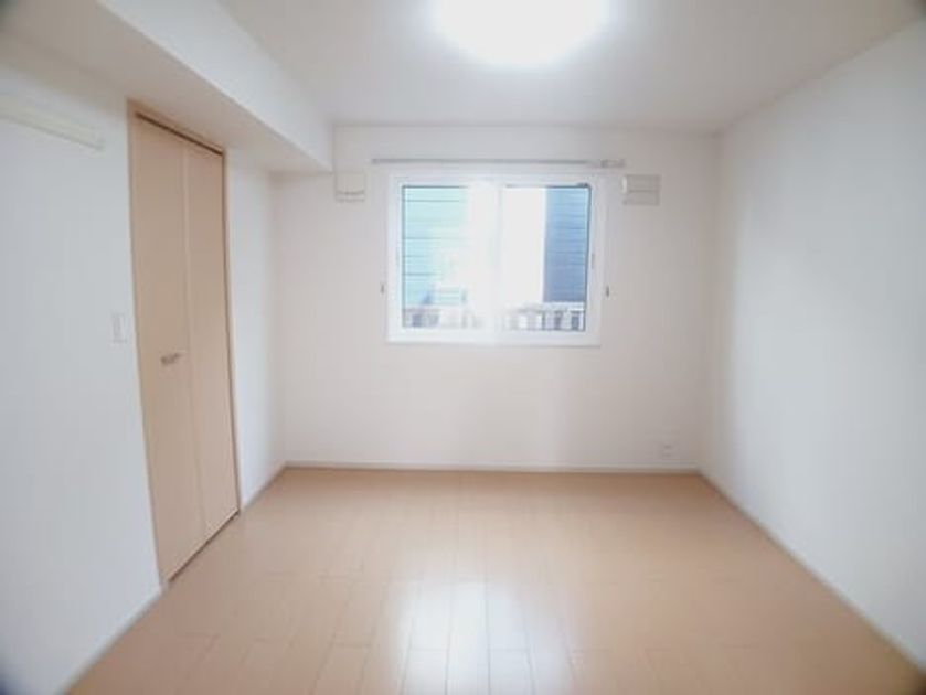 Naikan2 20260401000000 945x630